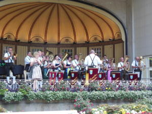 2018 Wandelhalle Bad Kissingen  (45)