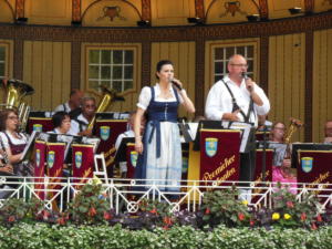 2018 Wandelhalle Bad Kissingen  (46)