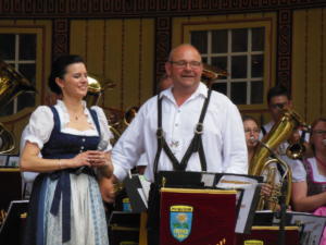 2018 Wandelhalle Bad Kissingen  (47)