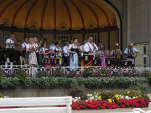 2018 Wandelhalle Bad Kissingen  (48)