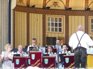 2018 Wandelhalle Bad Kissingen  (5)