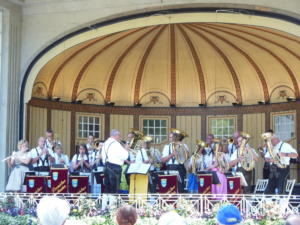 2018 Wandelhalle Bad Kissingen  (6)