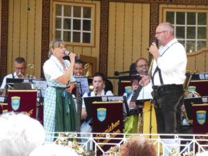 2018 Wandelhalle Bad Kissingen  (7)