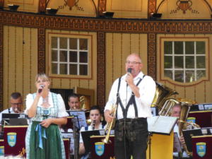 2018 Wandelhalle Bad Kissingen  (8)