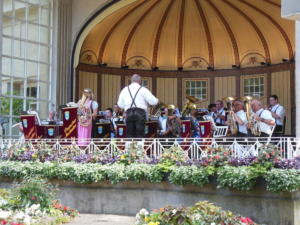 2018 Wandelhalle Bad Kissingen  (9)