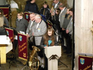 1Weihnachten 2018 (10)