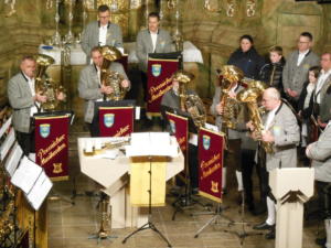 1Weihnachten 2018 (11)