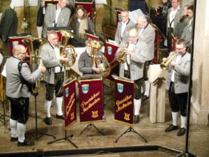 1Weihnachten 2018 (12)