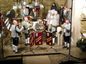 1Weihnachten 2018 (13)