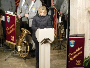 1Weihnachten 2018 (14)