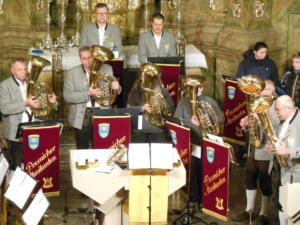 1Weihnachten 2018 (16)