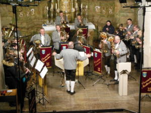 1Weihnachten 2018 (17)