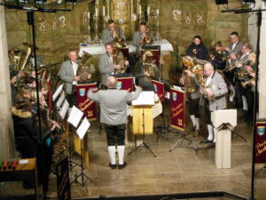 1Weihnachten 2018 (18)