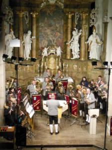 1Weihnachten 2018 (2)