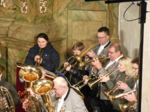 1Weihnachten 2018 (3)