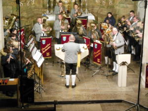 1Weihnachten 2018 (4)