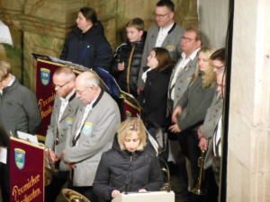 1Weihnachten 2018 (5)