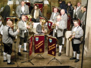 1Weihnachten 2018 (6)