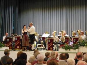 2019.01.10 Bad Bocklet (11)