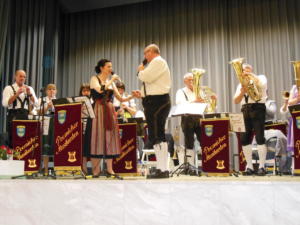 2019.01.10 Bad Bocklet (12)