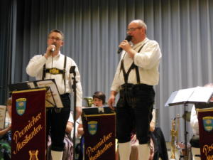 2019.01.10 Bad Bocklet (13)