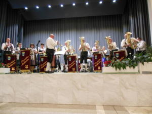 2019.01.10 Bad Bocklet (14)