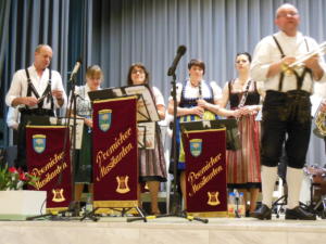 2019.01.10 Bad Bocklet (15)