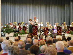 2019.01.10 Bad Bocklet (16)