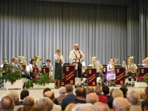 2019.01.10 Bad Bocklet (17)