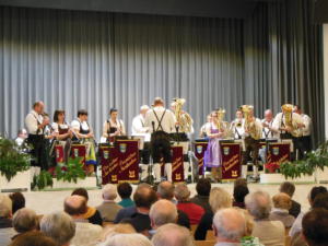 2019.01.10 Bad Bocklet (18)