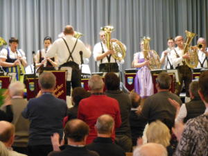 2019.01.10 Bad Bocklet (19)