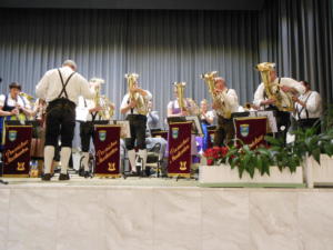 2019.01.10 Bad Bocklet (2)