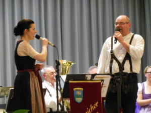 2019.01.10 Bad Bocklet (20)