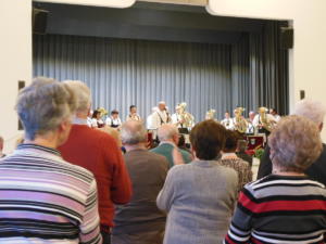 2019.01.10 Bad Bocklet (21)