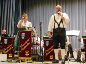 2019.01.10 Bad Bocklet (5)