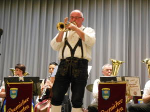 2019.01.10 Bad Bocklet (6)