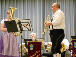 2019.01.10 Bad Bocklet (7)