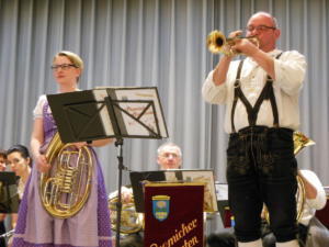 2019.01.10 Bad Bocklet (8)