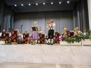 2019.01.10 Bad Bocklet (9)