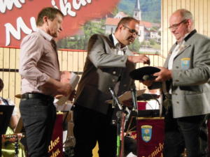 2019.04.06 Konzert in Premich 025