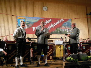 2019.04.06 Konzert in Premich 027