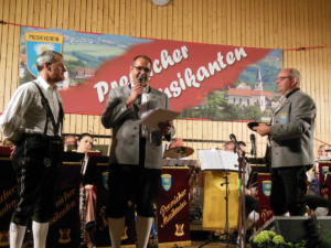 2019.04.06 Konzert in Premich 028