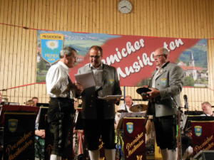 2019.04.06 Konzert in Premich 029