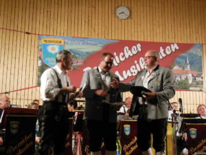 2019.04.06 Konzert in Premich 030