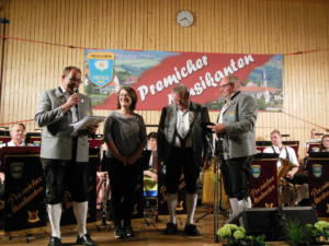 2019.04.06 Konzert in Premich 031