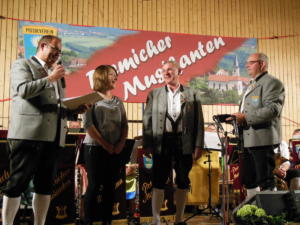 2019.04.06 Konzert in Premich 036