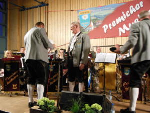 2019.04.06 Konzert in Premich 038