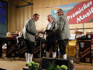 2019.04.06 Konzert in Premich 039