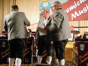 2019.04.06 Konzert in Premich 040