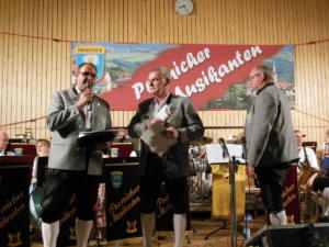 2019.04.06 Konzert in Premich 042